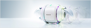 Sony Rolly