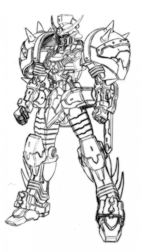 CHINA_GUNDAM_TENGOU2GOU_19