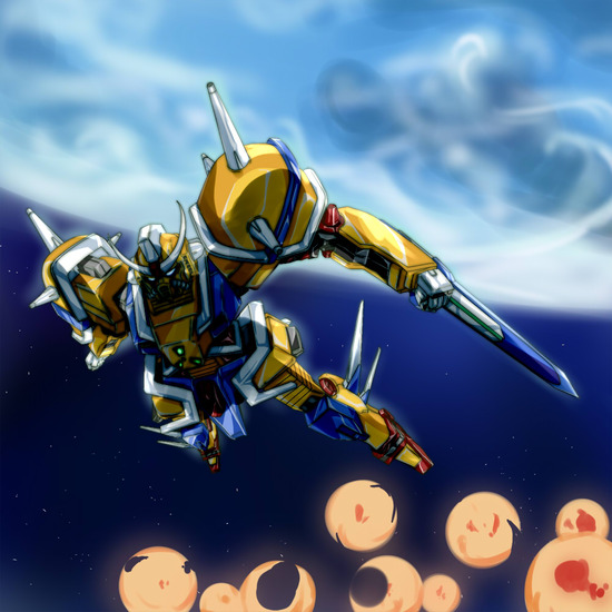 CHINA_GUNDAM_TENGOU2GOU_42