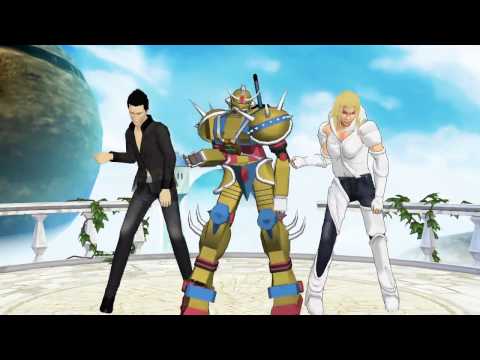 CHINA_GUNDAM_TENGOU2GOU_44