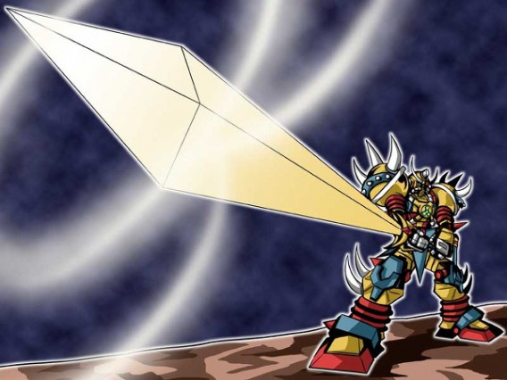 CHINA_GUNDAM_TENGOU2GOU_49