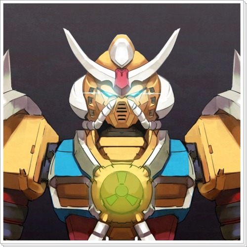 CHINA_GUNDAM_TENGOU2GOU_57