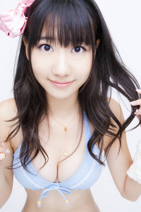 柏木由紀