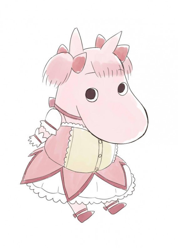絵柄でお題ったー 50