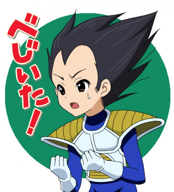 絵柄でお題ったー 78